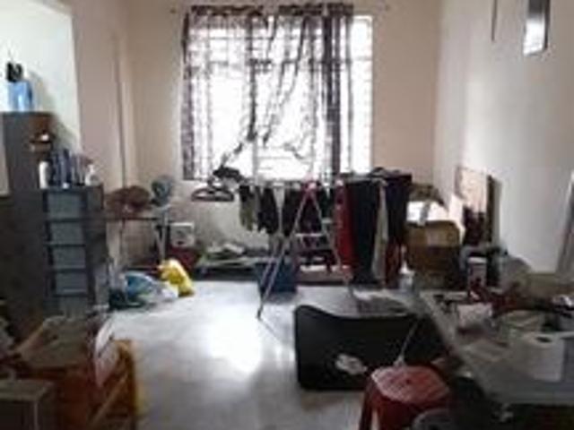 Apartment for sale in Petaling, Subang Jaya