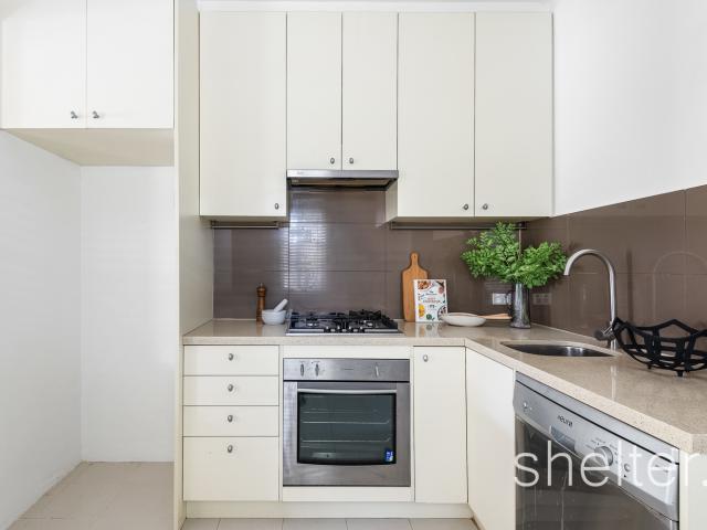 Apartment for sale in Camerons Creek, Victoria