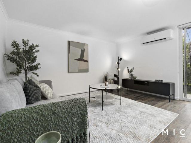 Apartment for sale in Camerons Creek, Victoria