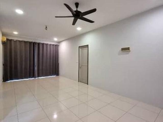 Condominium for sale in Kuching, Sarawak