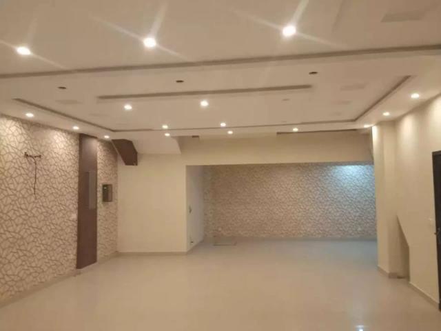 Commercial for rent in Rawalpindi, Islamabad Capital Territory