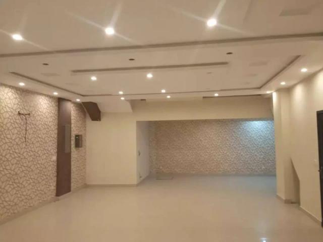 Commercial for rent in Rawalpindi, Islamabad Capital Territory