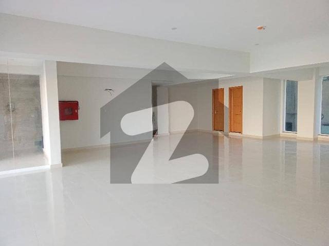 Office for rent in Rawalpindi, Islamabad Capital Territory