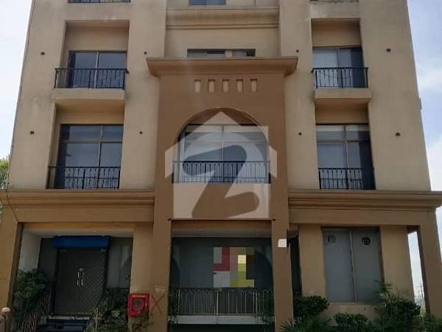 Commercial for rent in Rawalpindi, Islamabad Capital Territory