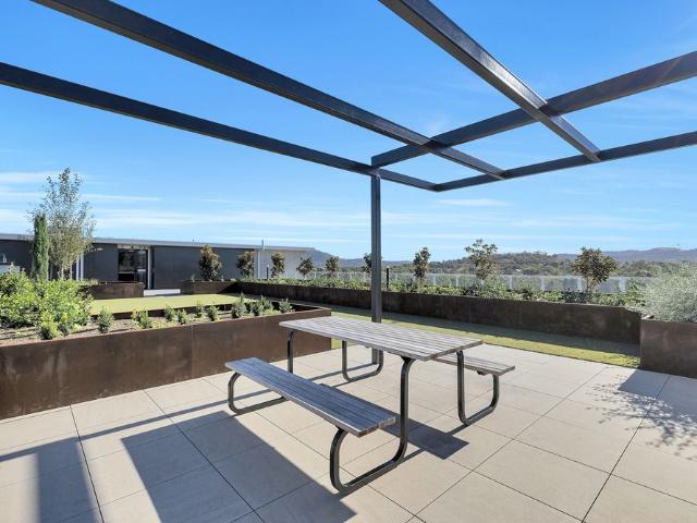 House for rent in Greenway, District of Tuggeranong