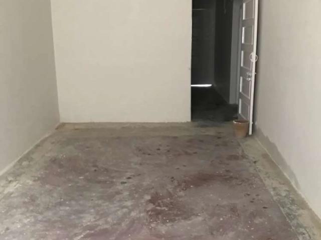 Property for rent in انچولی, کراچی ڈویژن