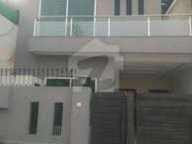 House for rent in Rawalpindi, Islamabad Capital Territory