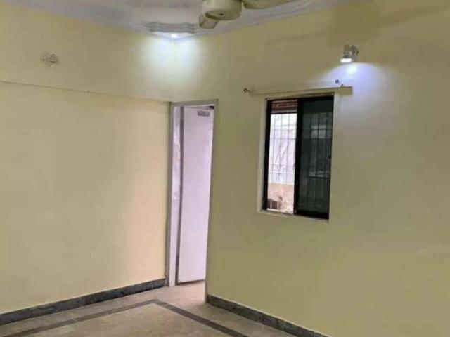 House for rent in North Waziristan, Federally Administered Tribal Areas fata