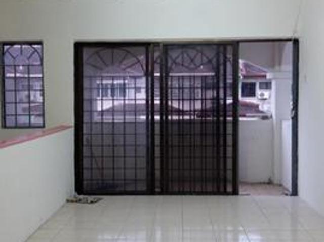 Townhouse for sale in Country Heights Damansara, Kuala Lumpur