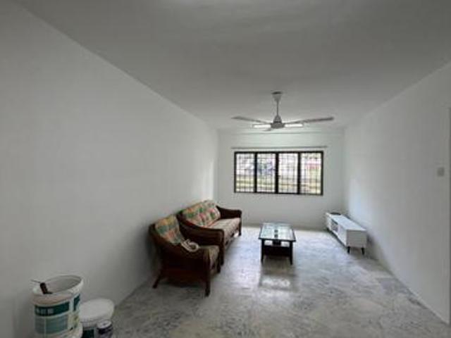 Apartment for sale in Petaling, Subang Jaya