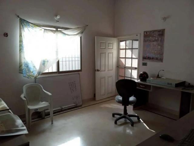 House for rent in North Waziristan, Federally Administered Tribal Areas fata