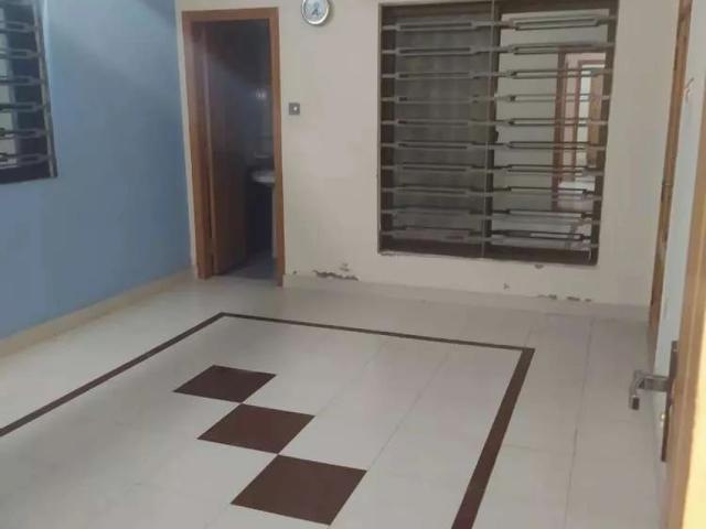 House for rent in Islamabad