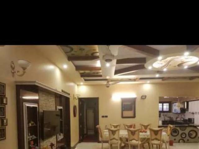 House for rent in North Waziristan, Federally Administered Tribal Areas fata