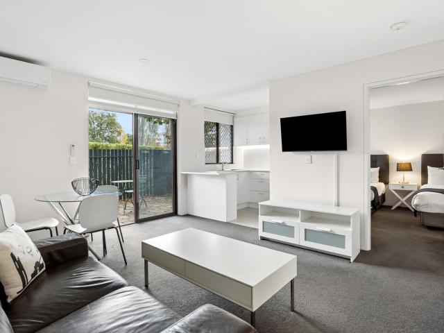 Property for sale in Griffith, Australian Capital Territory