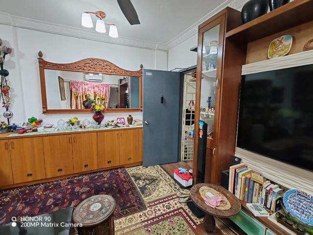 Condominium for sale in Petaling, Damansara Damai