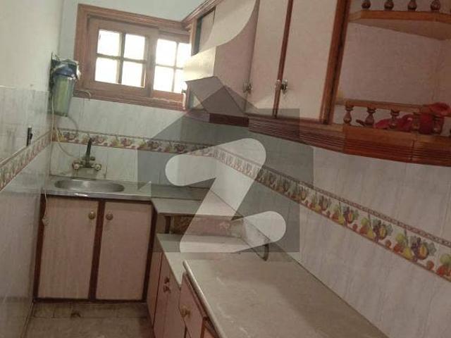 Office for rent in North Waziristan, Federally Administered Tribal Areas fata