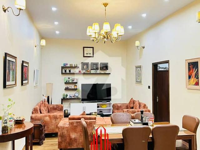 Property for sale in North Waziristan, Federally Administered Tribal Areas fata