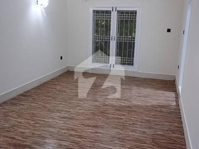 House for rent in North Waziristan, Federally Administered Tribal Areas fata