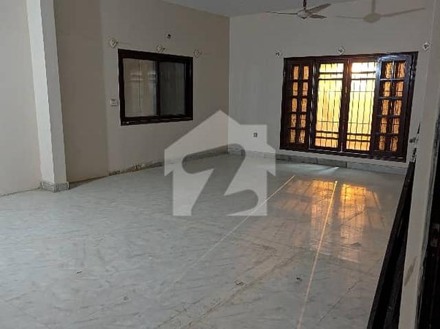 Office for rent in North Waziristan, Federally Administered Tribal Areas fata