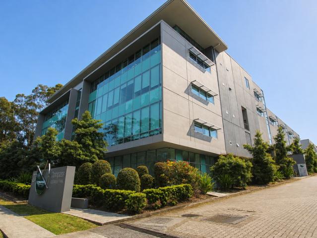 Warehouse for sale in Sydney, New South Wales