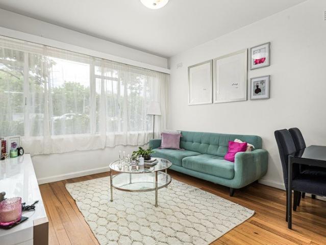 Apartment for sale in Camerons Creek, Victoria