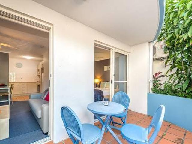House for rent in Fernbrook, Queensland