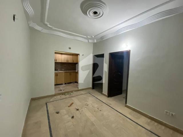 Apartment for sale in North Waziristan, Federally Administered Tribal Areas fata