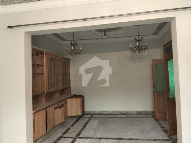Property for rent in اسلام آباد, زون 1