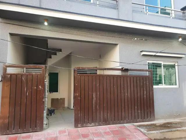 Property for rent in Rawalpindi, Islamabad Capital Territory