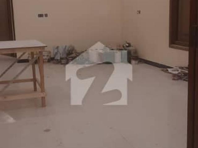 Property for rent in North Waziristan, Federally Administered Tribal Areas fata