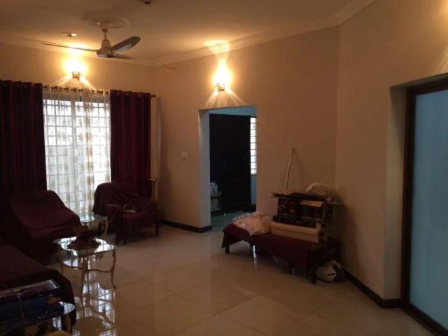 House for rent in ڈہوک جنڈو, راولپنڈی ڈویژن
