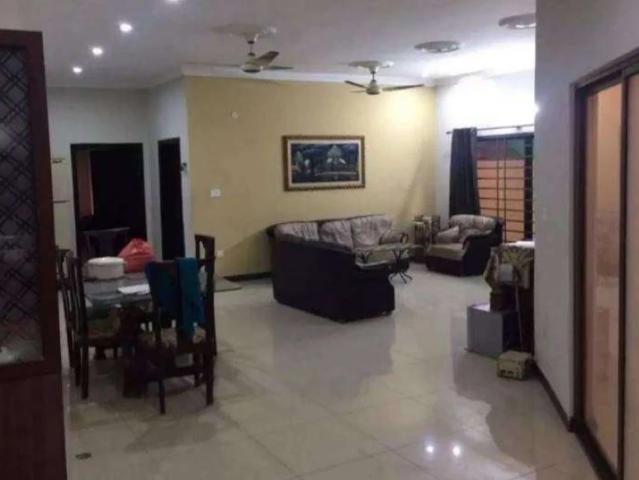 House for rent in Islamabad