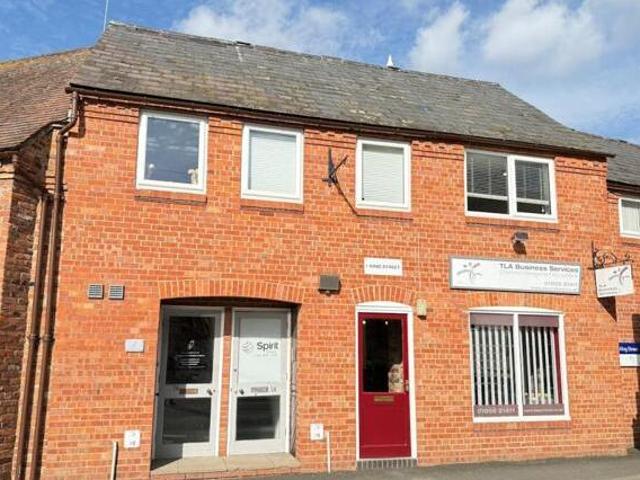 House for rent in Worcestershire