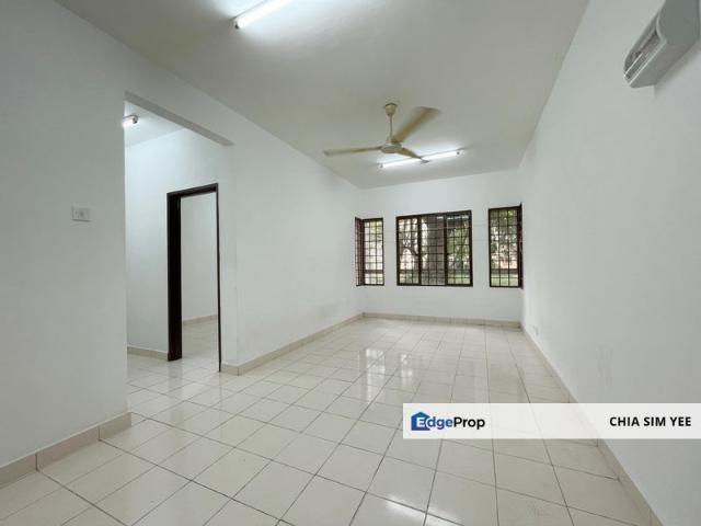 Condominium for sale in Port Klang, Selangor
