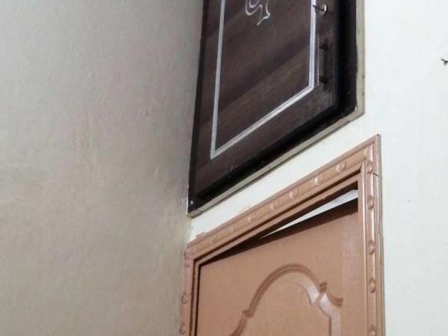 House for rent in Rawalpindi, Islamabad Capital Territory