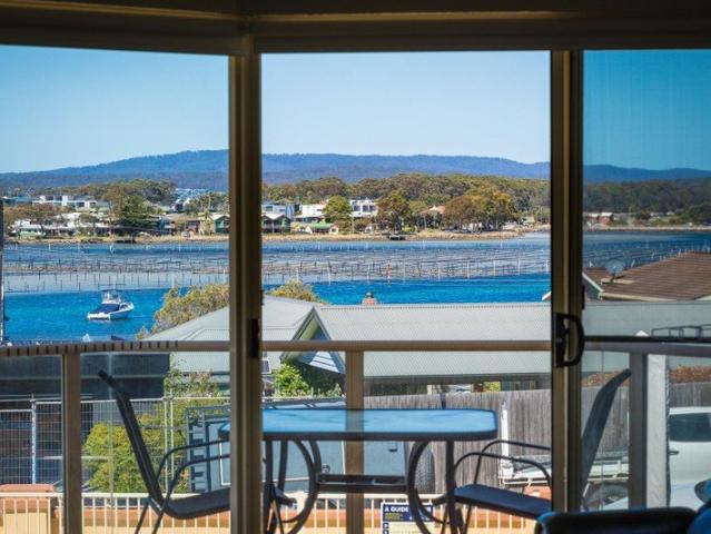 Apartment for sale in Merimbula, Bega Valley Shire Council