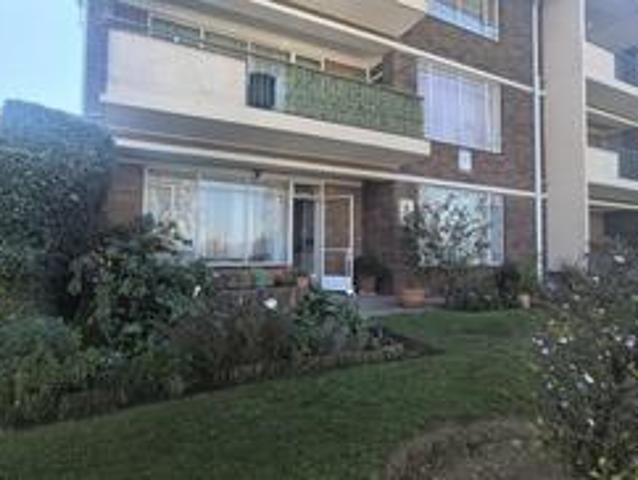 Apartment for sale in Nooitgedacht, Gauteng