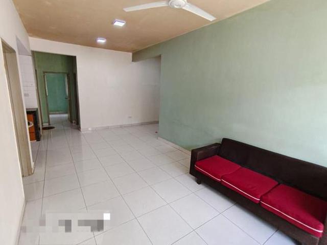 Townhouse for sale in Port Klang, Selangor