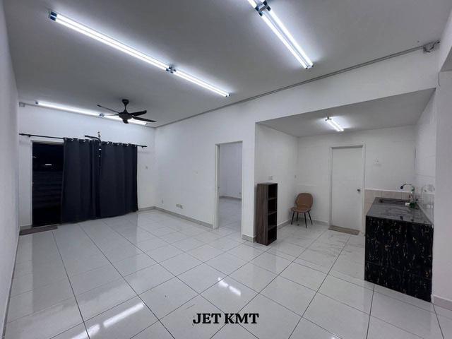 Townhouse for sale in Port Klang, Selangor