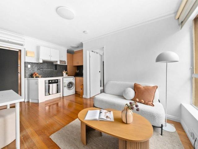 Apartment for sale in Camerons Creek, Victoria