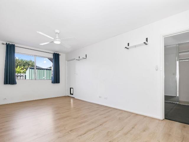 Apartment for rent in Osborne Park, Western Australia