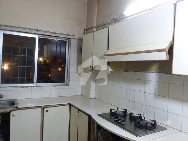 Apartment for sale in North Waziristan, Federally Administered Tribal Areas fata