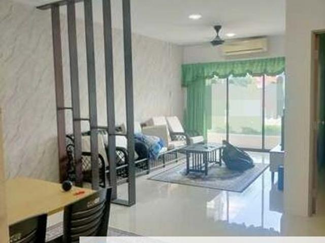 Condominium for sale in Perak, Tanjong Ipoh
