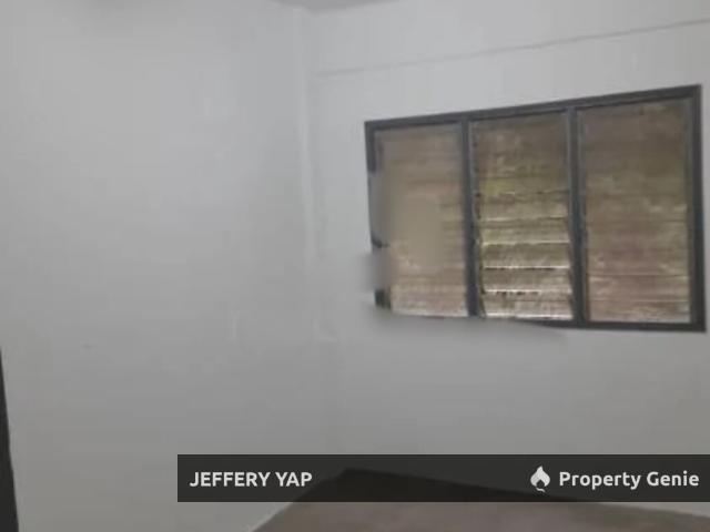 Apartment for sale in Petaling, Damansara Damai