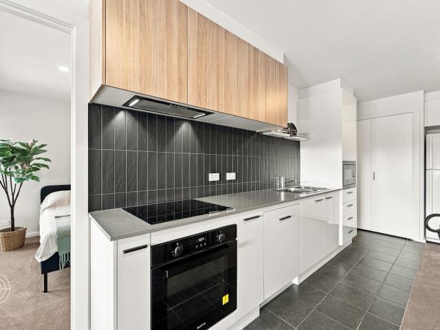 Property for sale in Wright, District of Molonglo Valley