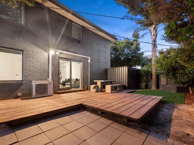 Apartment for sale in Camerons Creek, Victoria