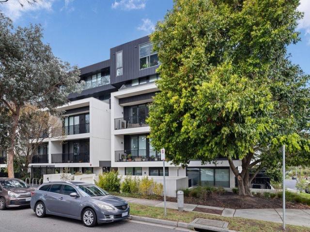 Apartment for sale in Camerons Creek, Victoria