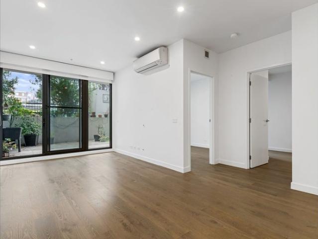 Apartment for rent in Vermont South, Melbourne