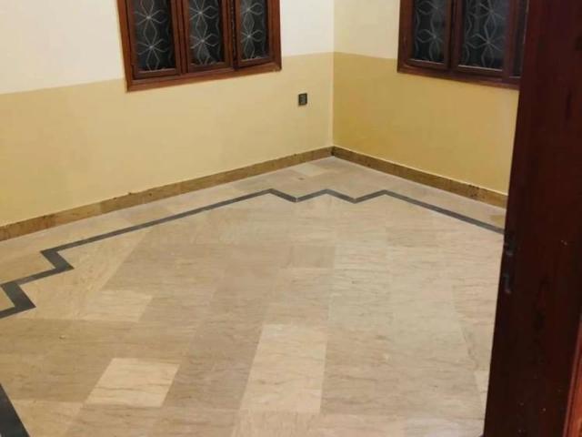 Property for rent in North Nazimabad Block E, نارتھ ناظم آباد ٹاؤن
