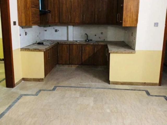 Property for rent in North Waziristan, Federally Administered Tribal Areas fata